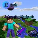 X Craft