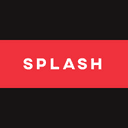 Splash