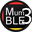 Mumblecraft 3