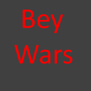 Beywars