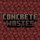 Concrete Wastes (tiny and pointless)