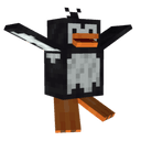 Project Penguin