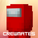 Crewmates(Forge)