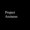 Project Arcturus