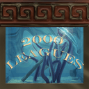 Two Thousand Leagues 256x