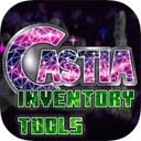 Castia Inventory Tools