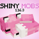 Shiny Mobs