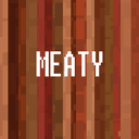 [FABRIC] Meaty