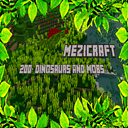 MeziCraft 8