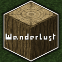 Wanderlust x32