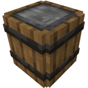 Better Barrels