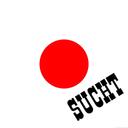 Japan'sSucht