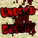 Undead Desert