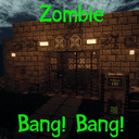 Zombie Bang Bang