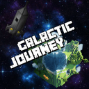 Galactic Journey Space Program