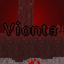 Vionta