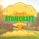 AtomCraft