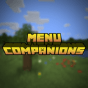 Menu Companions