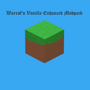 Warrof's Vanilla Enhanced Modpack