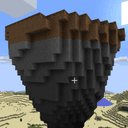 Floating Island Generator