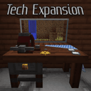 Tech Expansion