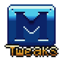 MetallurgyTweaks