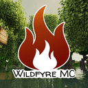 The Official Wildfyre MC Modpack