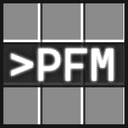 Politics-Free Mine (PFM)