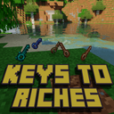 Keys to Riches