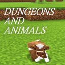 Dungeons and Animals