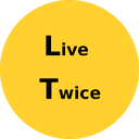 LiveTwice Plugin