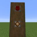 Totally Not Redstone