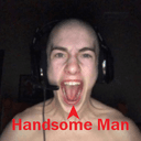 Pixelmon for Handsome People