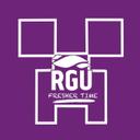 RGU Fresher Modpack