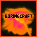 BoringCraft