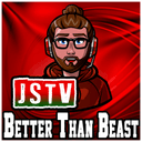 JSTV - Better Than Beast