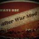 After War Mod