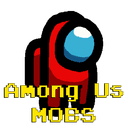 Among Us Mobs