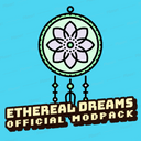 Ethereal Dreams