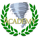 Nado's Academy