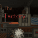 Into the Factory