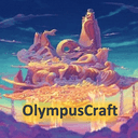 OlympusCraft