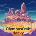 OlympusCraft Heavy