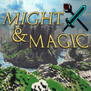 Might & Magic RPG