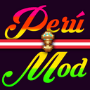 Milu00e1n's Peru Mod