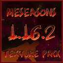 (Short)Mes'easons Core Pack