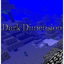 Dark Dimension