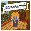 MineFamily