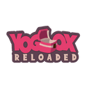 YogBox Reloaded