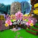 Fairytopia SMP